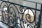 Myrniongwrought-iron-balustrades-3.jpg; ?>