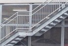 Myrniongwrought-iron-balustrades-4.jpg; ?>